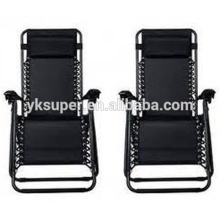 New design beach folding chair/recliner chair